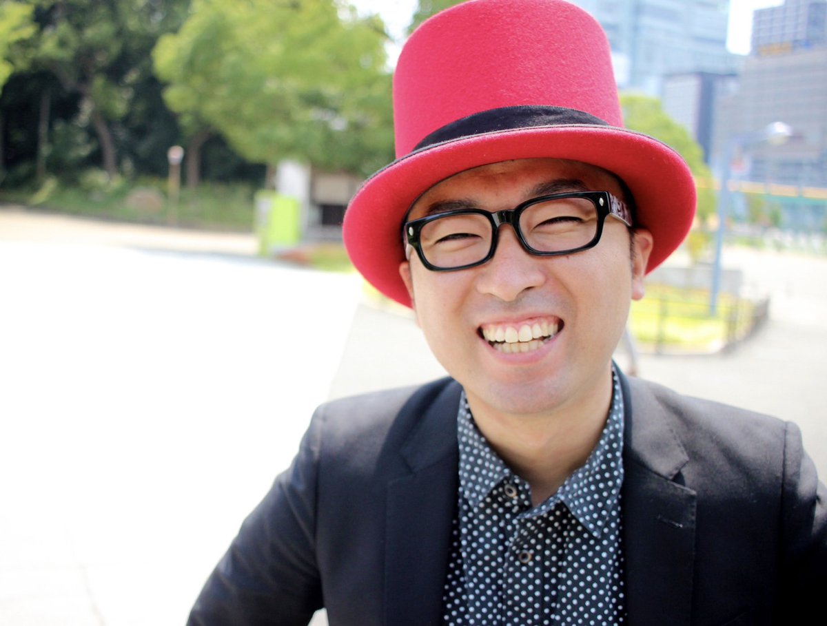 MusicEffect2019's tweet photo. 本日も生放送でお届けします♪  本日はゲストに「蔦江タイチ」さんがふたたび登場！ 

番組宛メッセージはラジオ局HPから！ラジオ局は観覧可能！ 

※ぷすっぽ あいりずむ 産休中  

#FM #ラジオ #ラジオパーソナリティ #生放送 #みーちゃん #liveeffect #みみみ食��� #蔦江タイチ

@mataza4 https://t.co/PwIdTpH6na