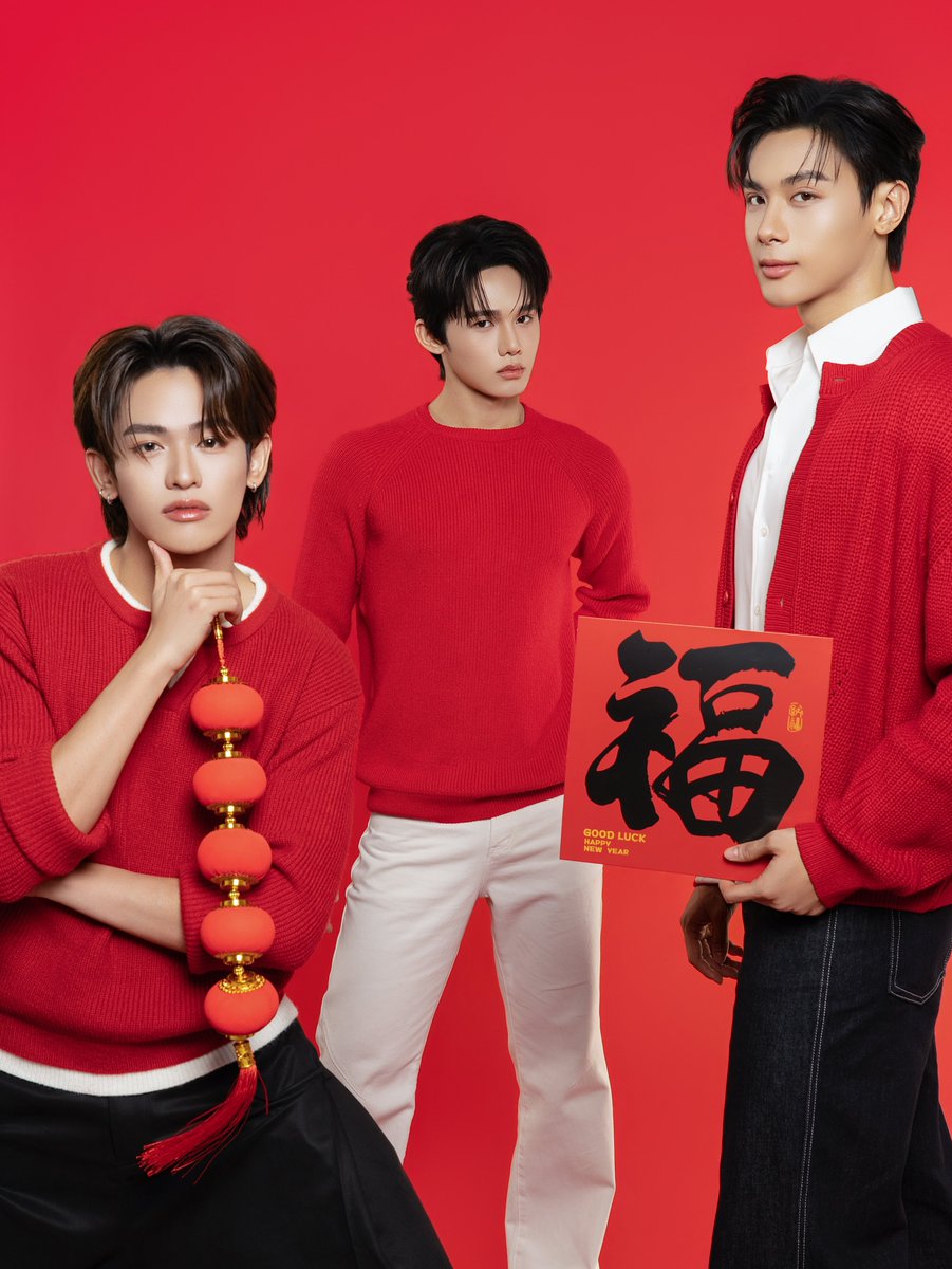 Aplan International Group tweet media