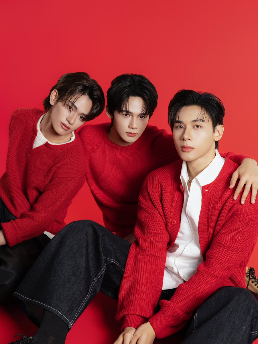 Aplan International Group tweet media