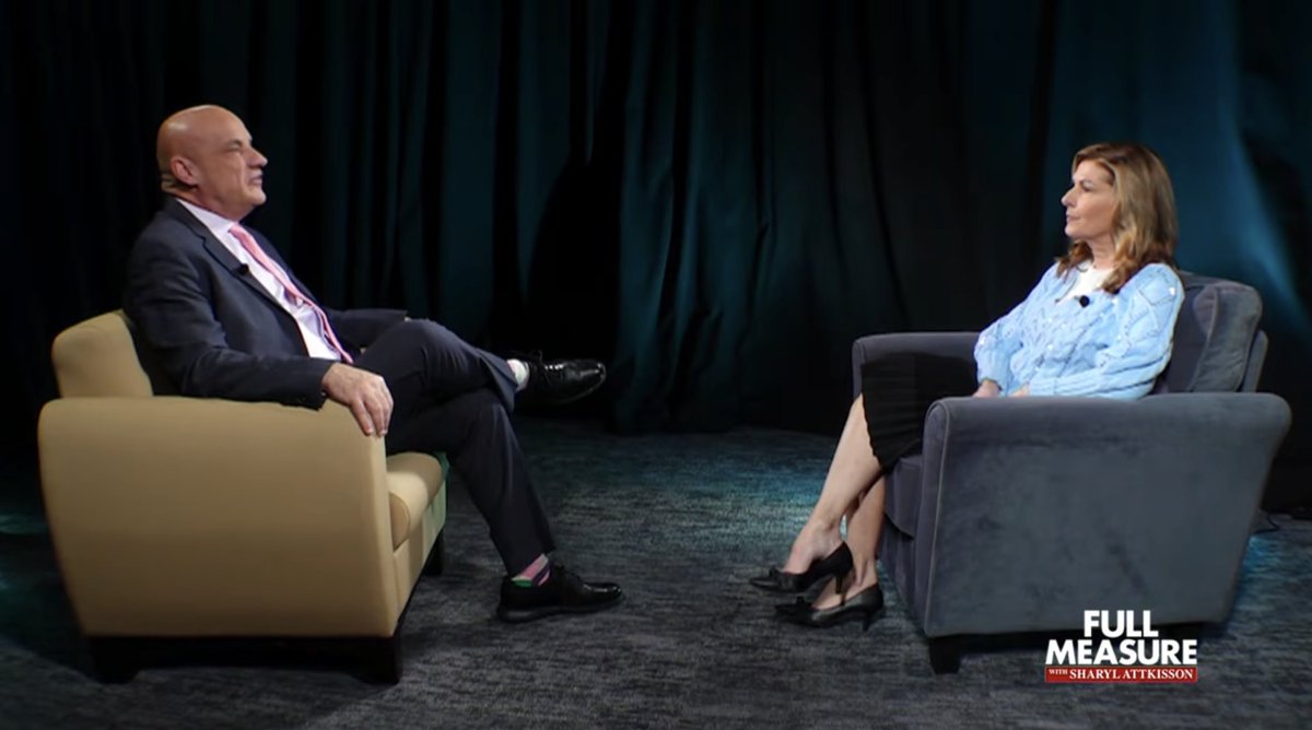 Independent Medical Alliance tweet media