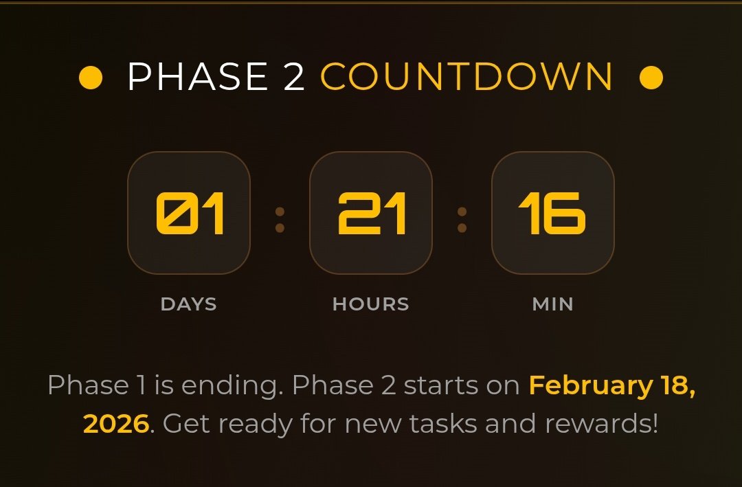 Zetarium Newz tweet media