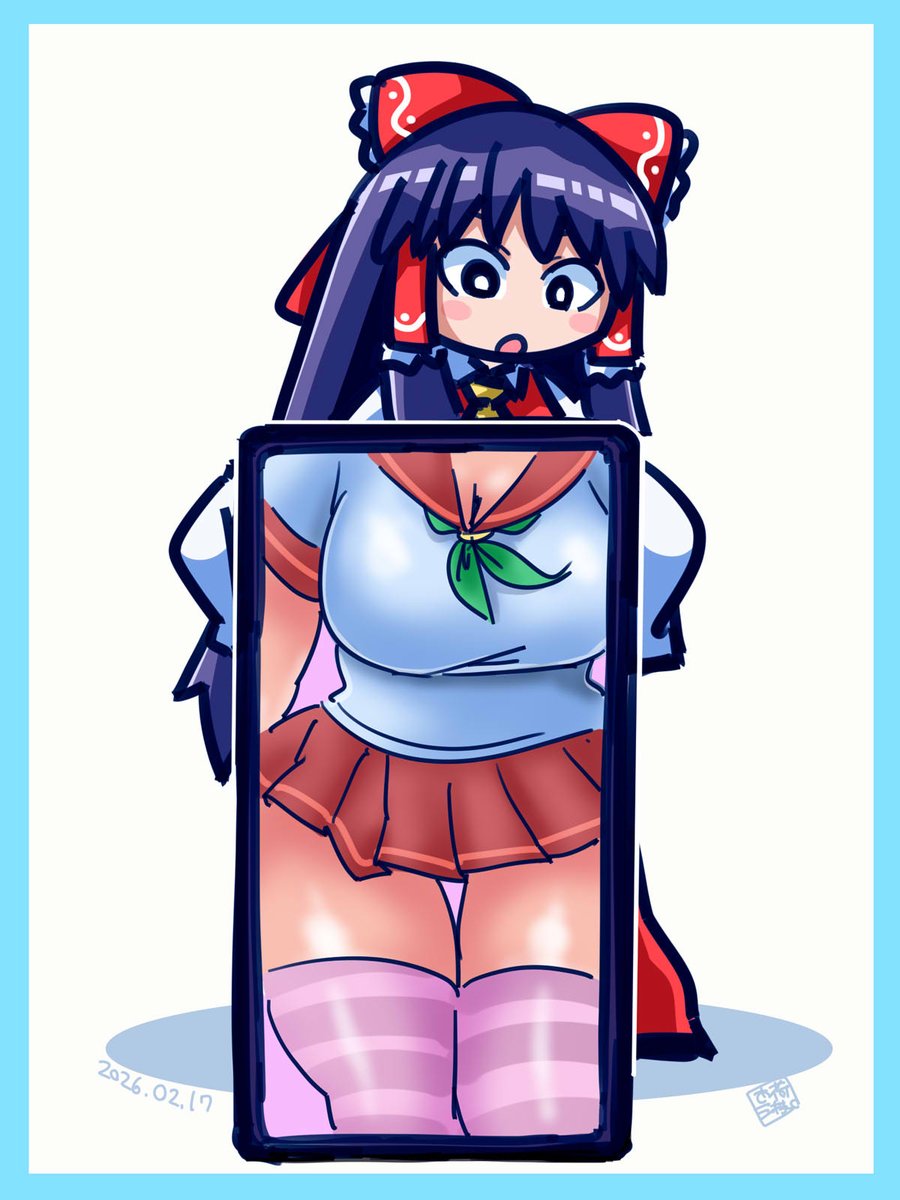 6年ぶりにスマホを買い替えました📱 