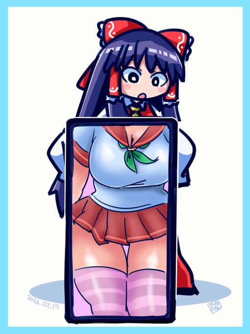 6年ぶりにスマホを買い替えました📱 