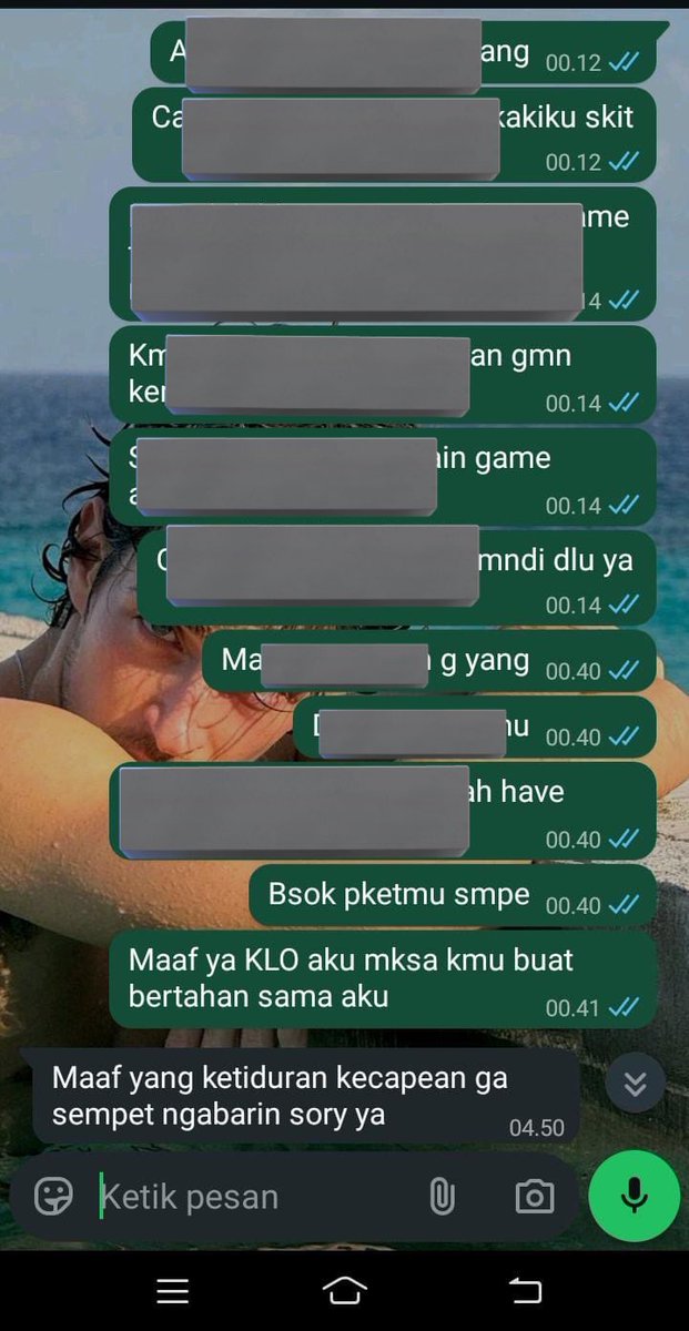 Nong tweet media