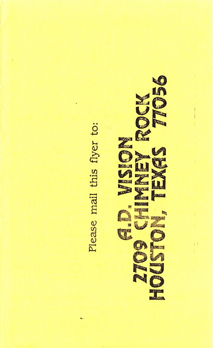 David Bruno tweet media