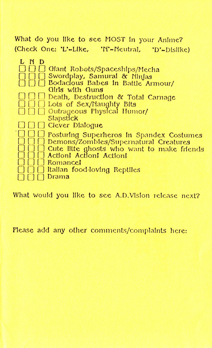 David Bruno tweet media