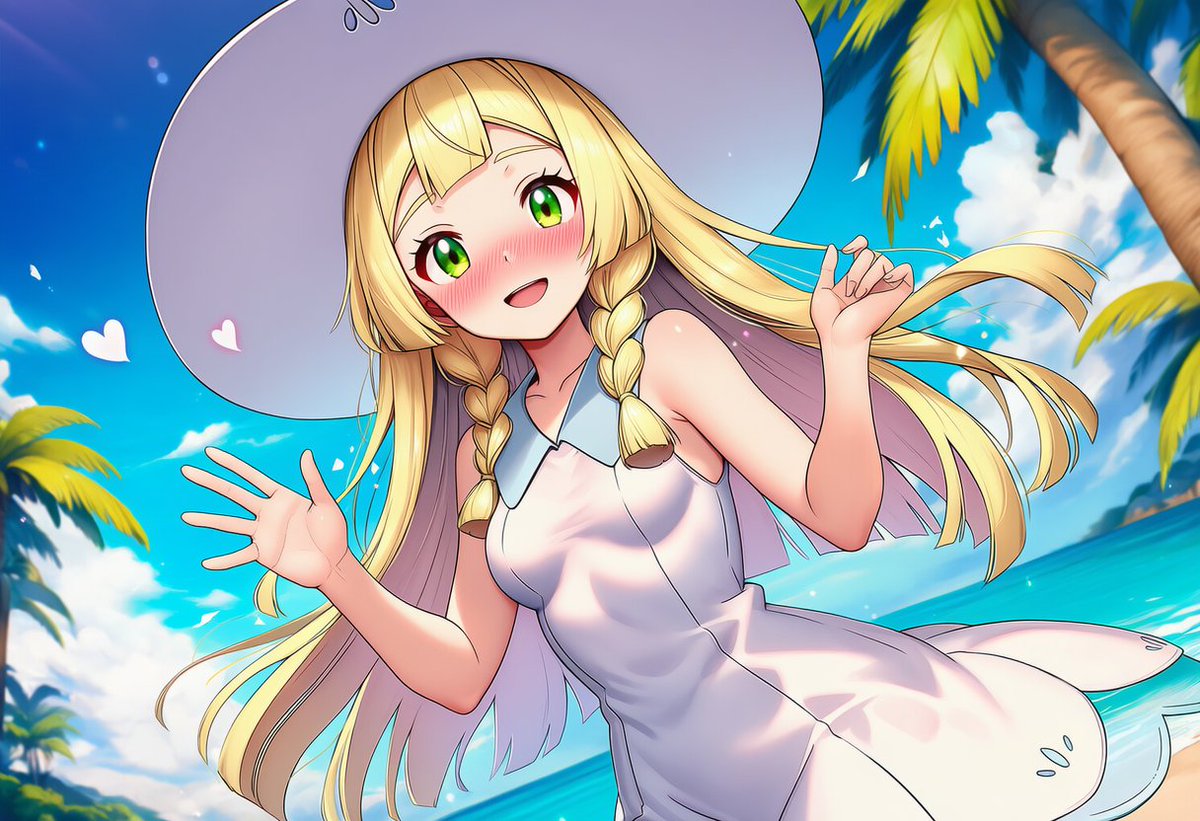 水戸☆納豆 tweet media