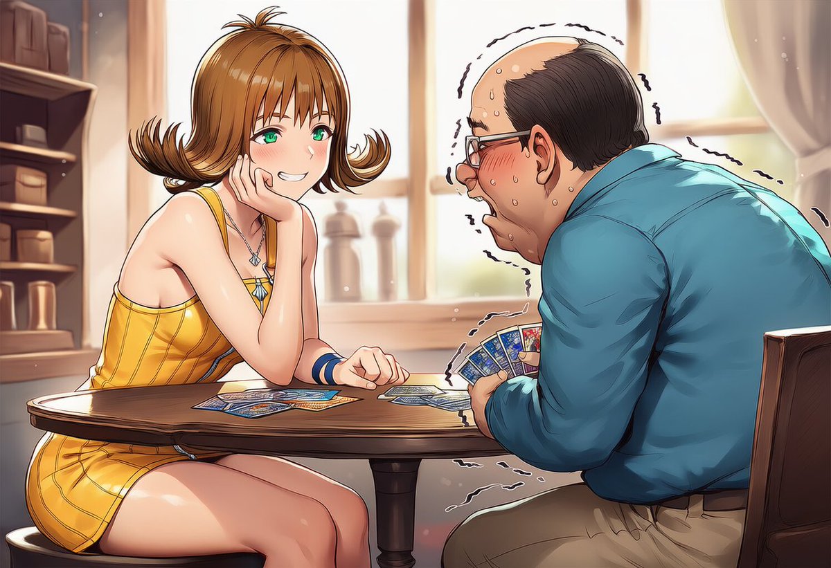 水戸☆納豆 tweet media