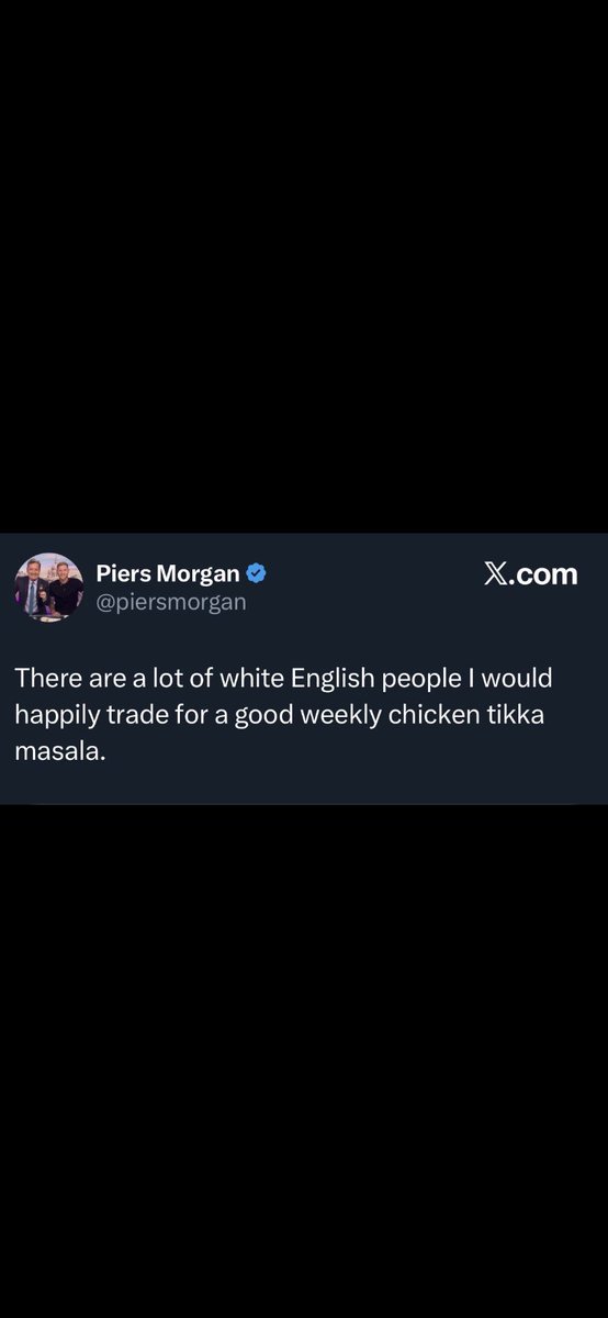 CymruGael tweet media