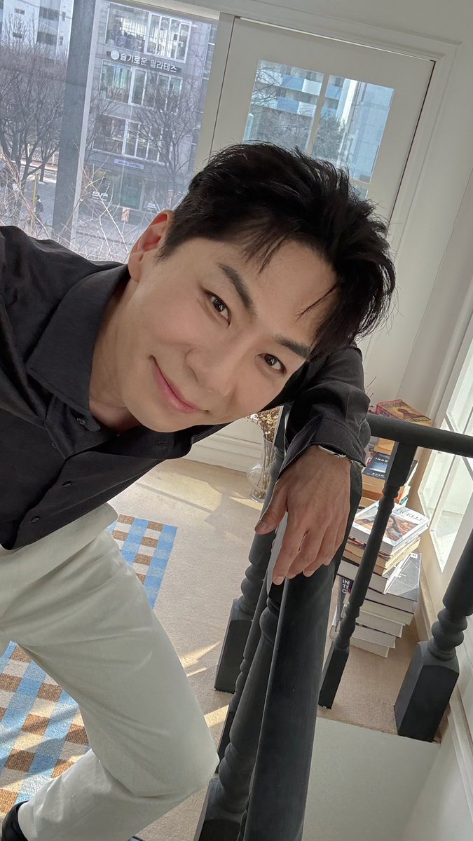 이승현 tweet media