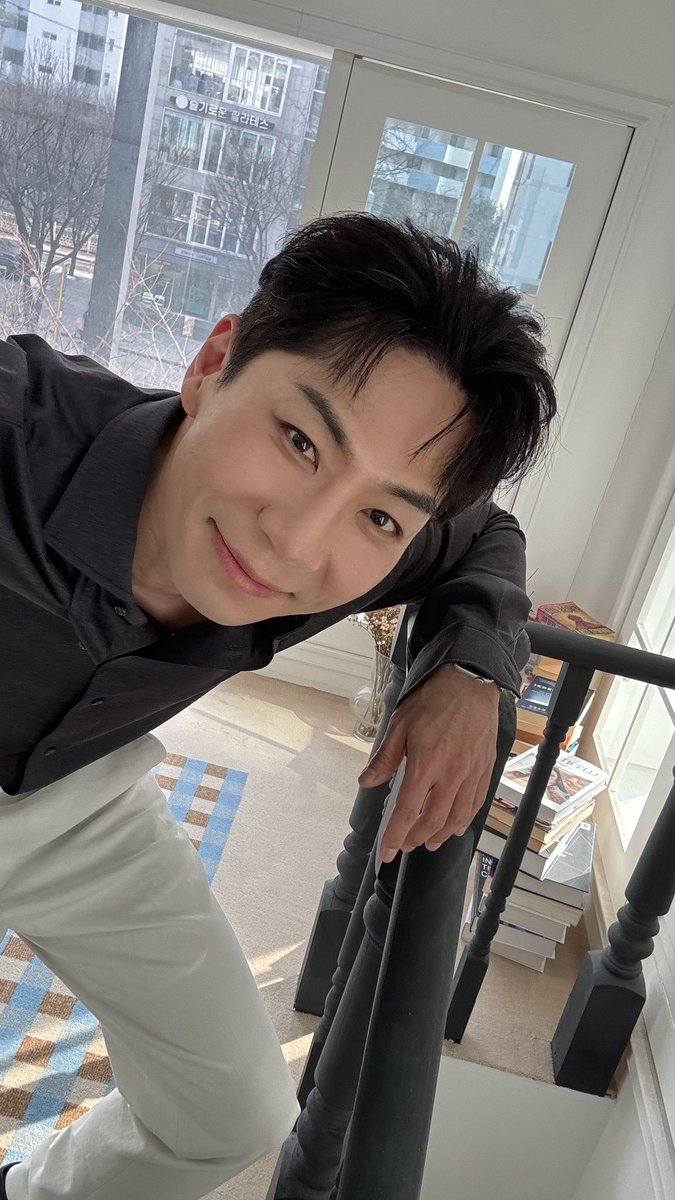 이승현 tweet media