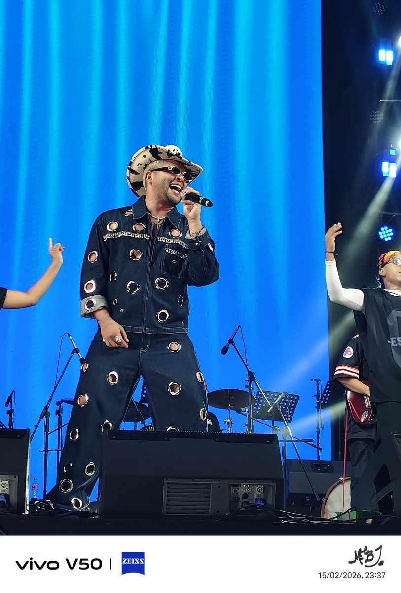 DE CARA CON EL ATLANTICO tweet media