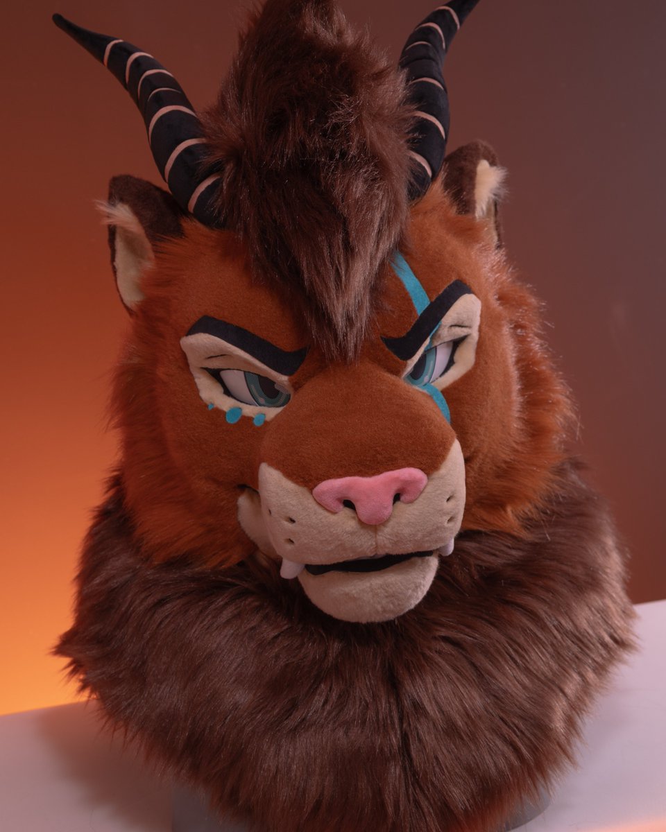 きぐるみ花月/Kigurumi Kagetsu tweet media