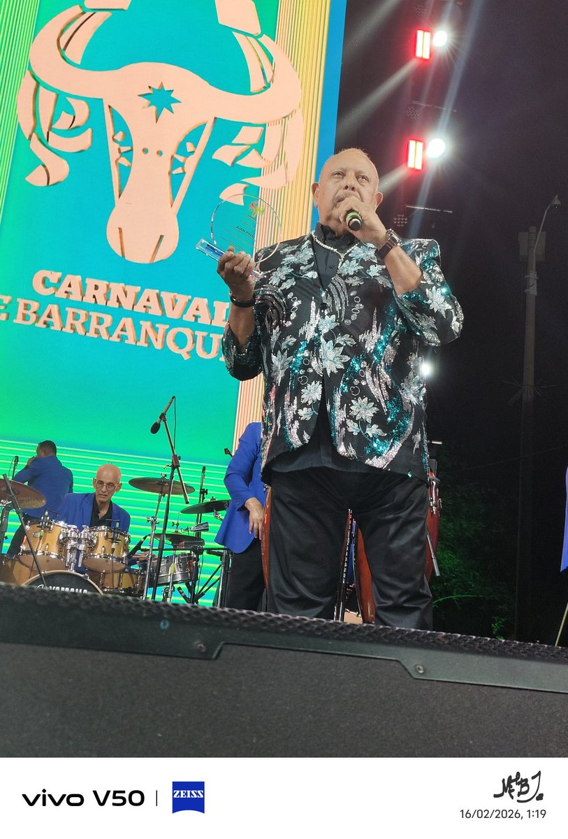 DE CARA CON EL ATLANTICO tweet media