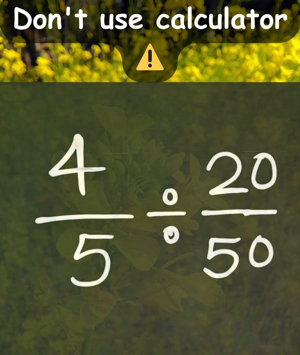 Brain IQ Test tweet media