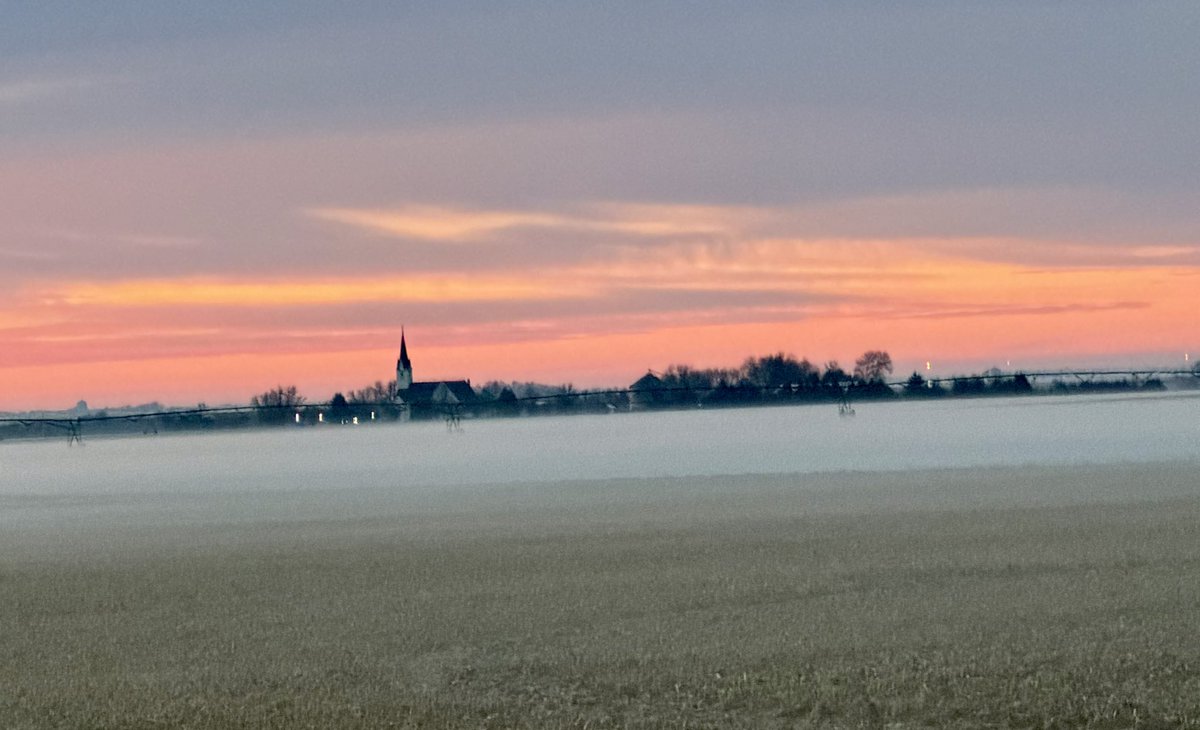 Dawn Sebek 🇺🇸 tweet media