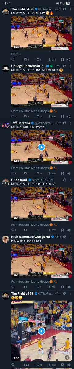 Jeff Mason tweet media