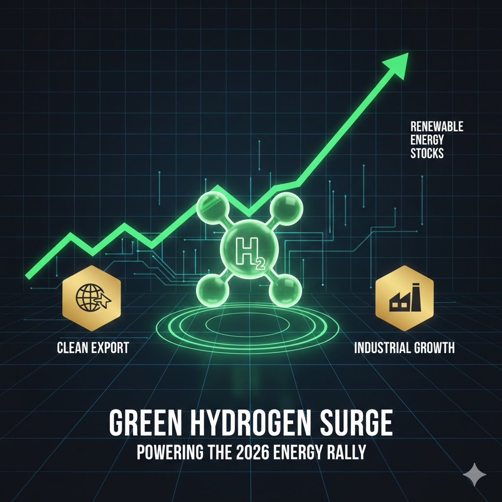 H ☆singH tweet media