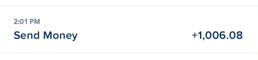 Nova ☕️ tweet media