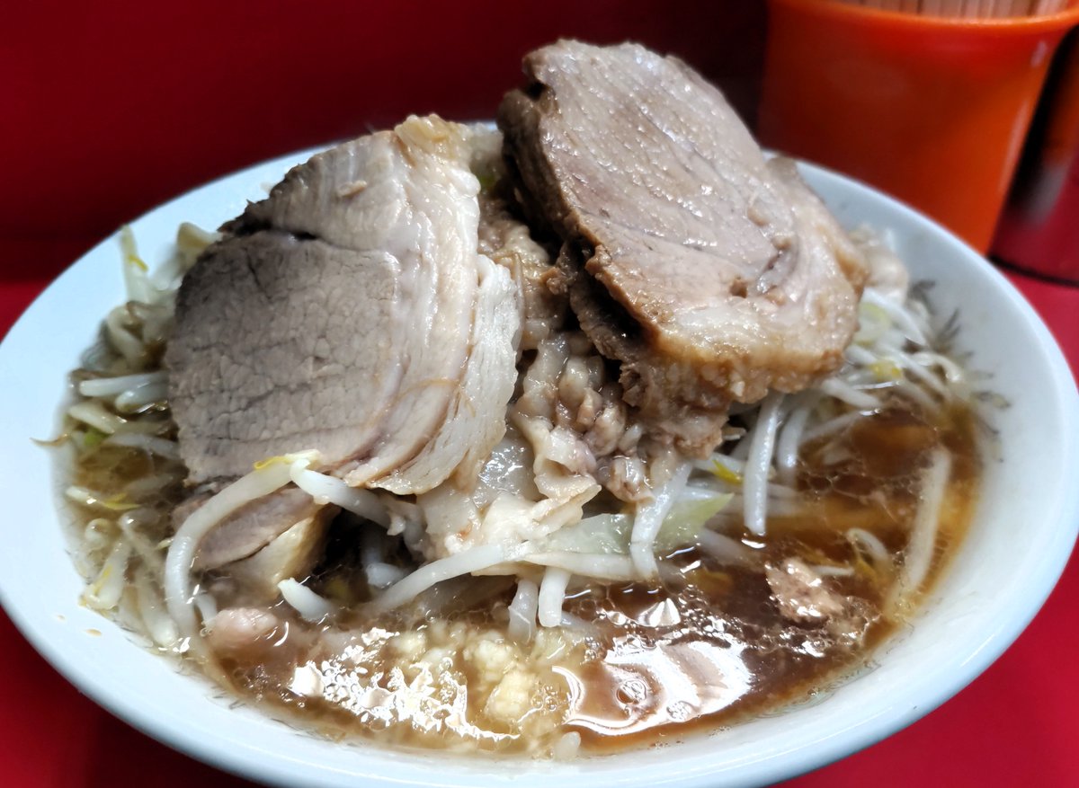 Pon (@ppp55ppp1) / Posts / X