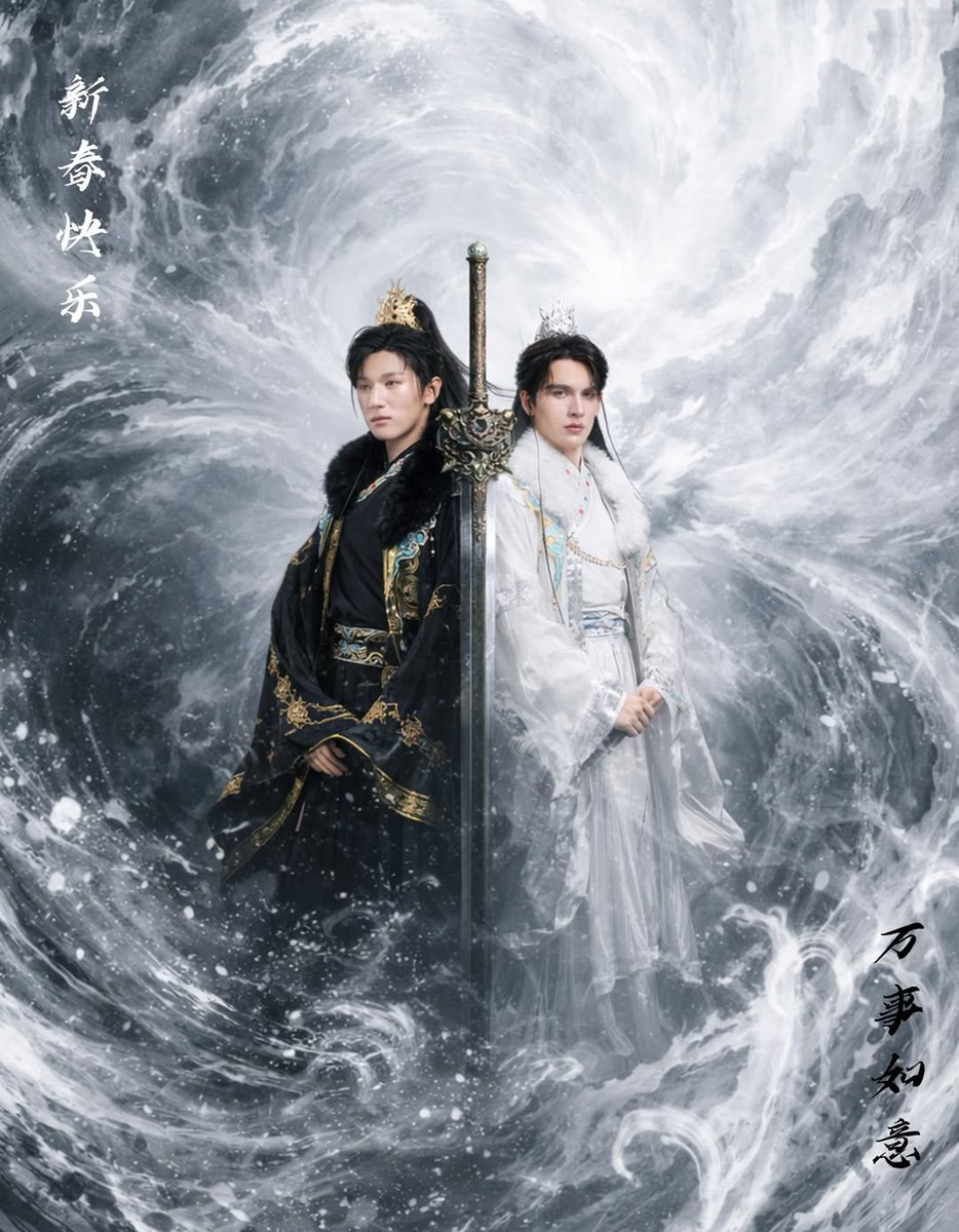 🏮 ซินเจียยู่อี่ ซินนี้ฮวดไช้ 
🧧Happy Chinese New Year 2026
💰มั่งคั่ง ร่ำรวย สุขภาพแข็งแรงตลอดปี 
ขอให้ปีนี้ "ร่ำรวย" และ "เฮง เฮง เฮง" นะคะ
#MosBank
 #moslhong  #Isbanky