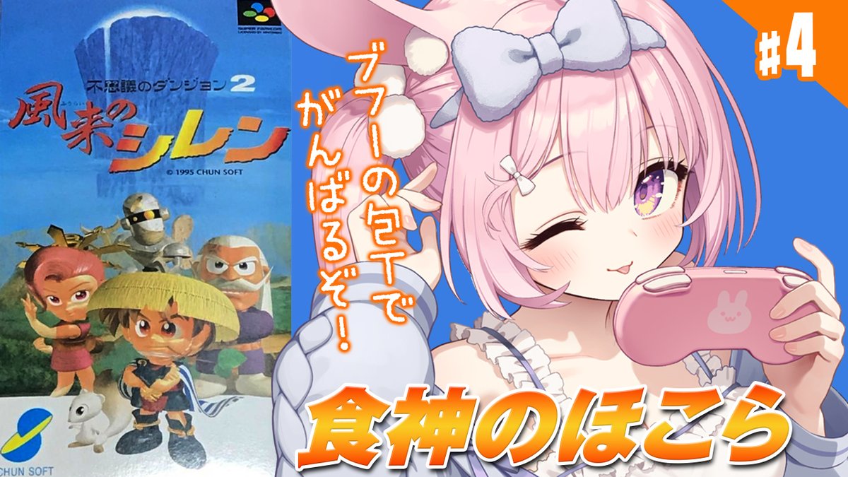 みーーーこ様☆専用