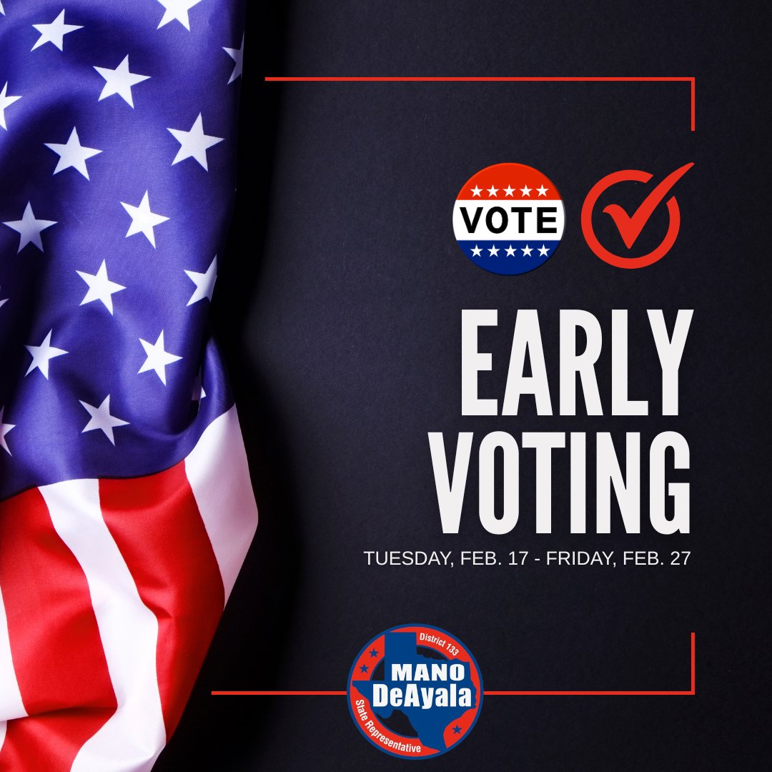 Mano DeAyala tweet media