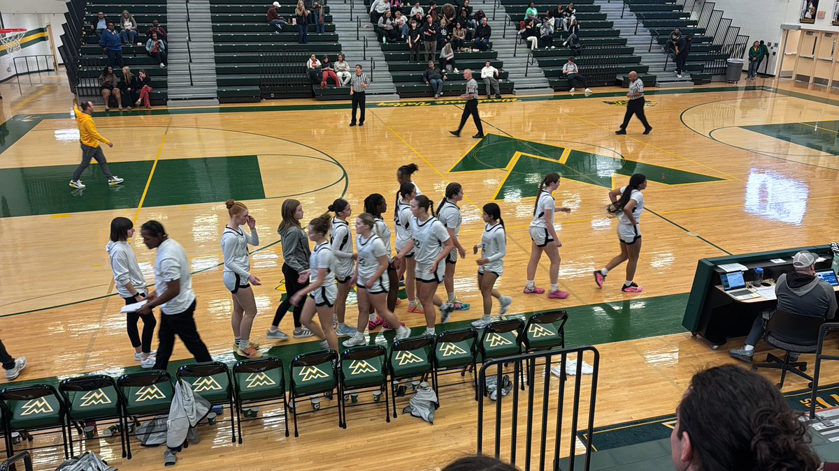 PNHS Athletics tweet media