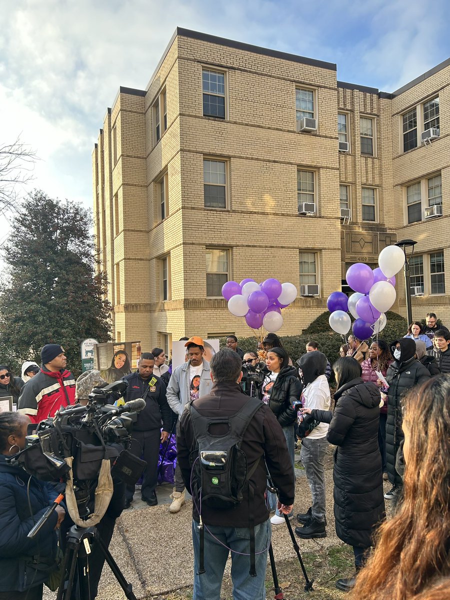 Alexander Johnstone tweet media