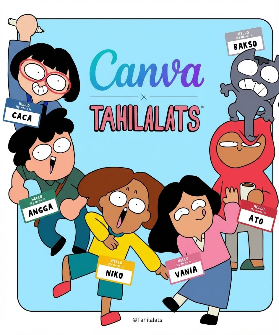 Tahilalats tweet media