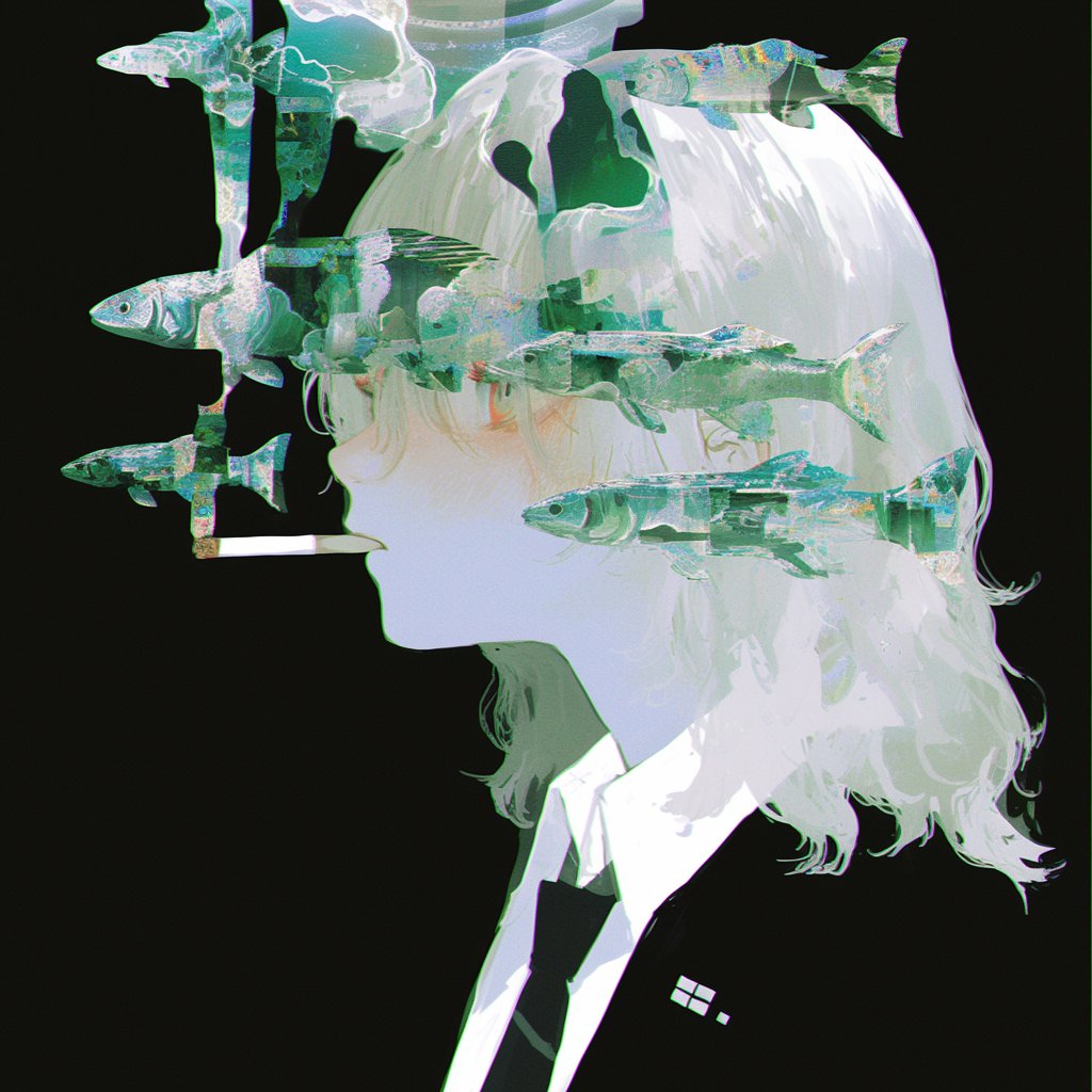 夢鬱つ (@0__11Xx) / Posts / X