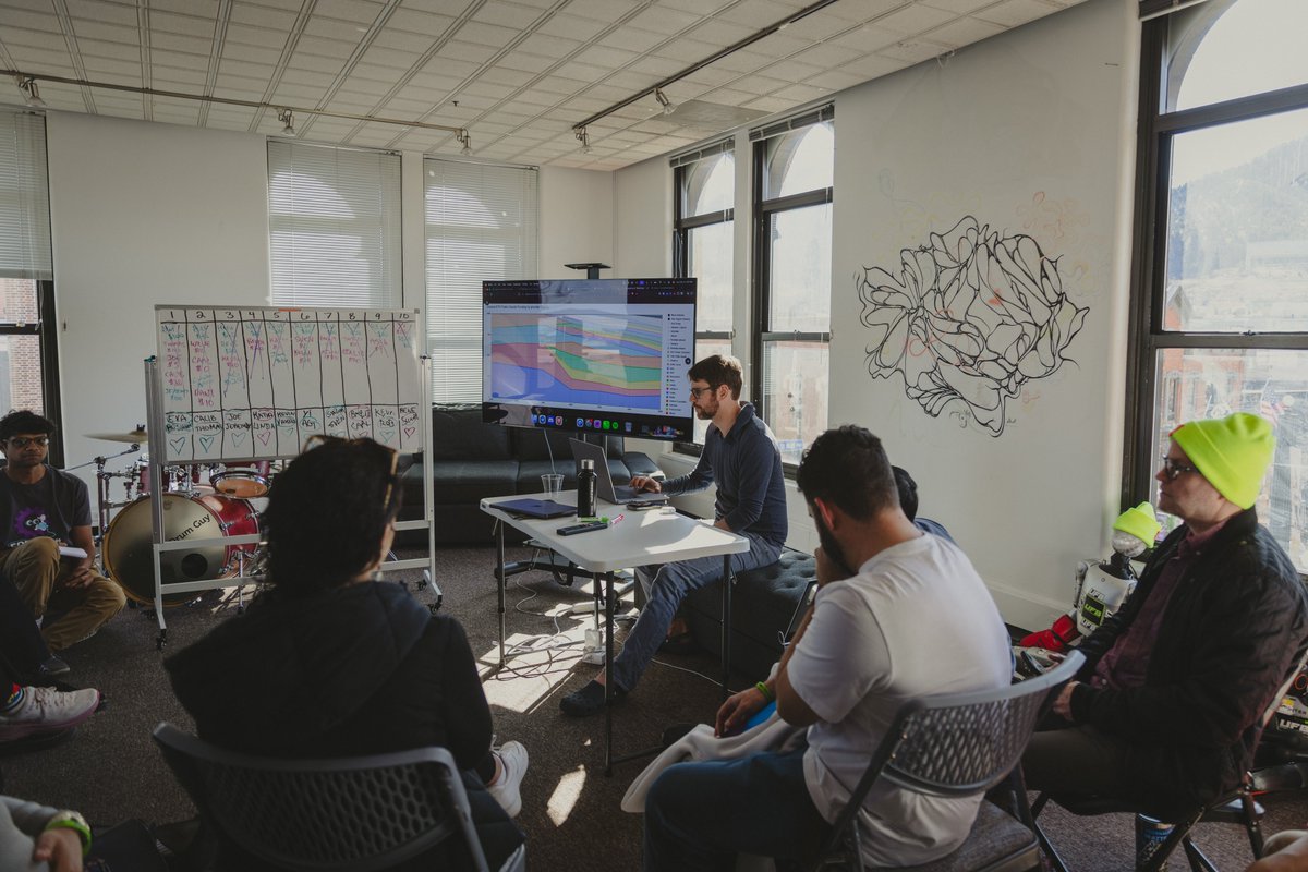 EthBoulder tweet media