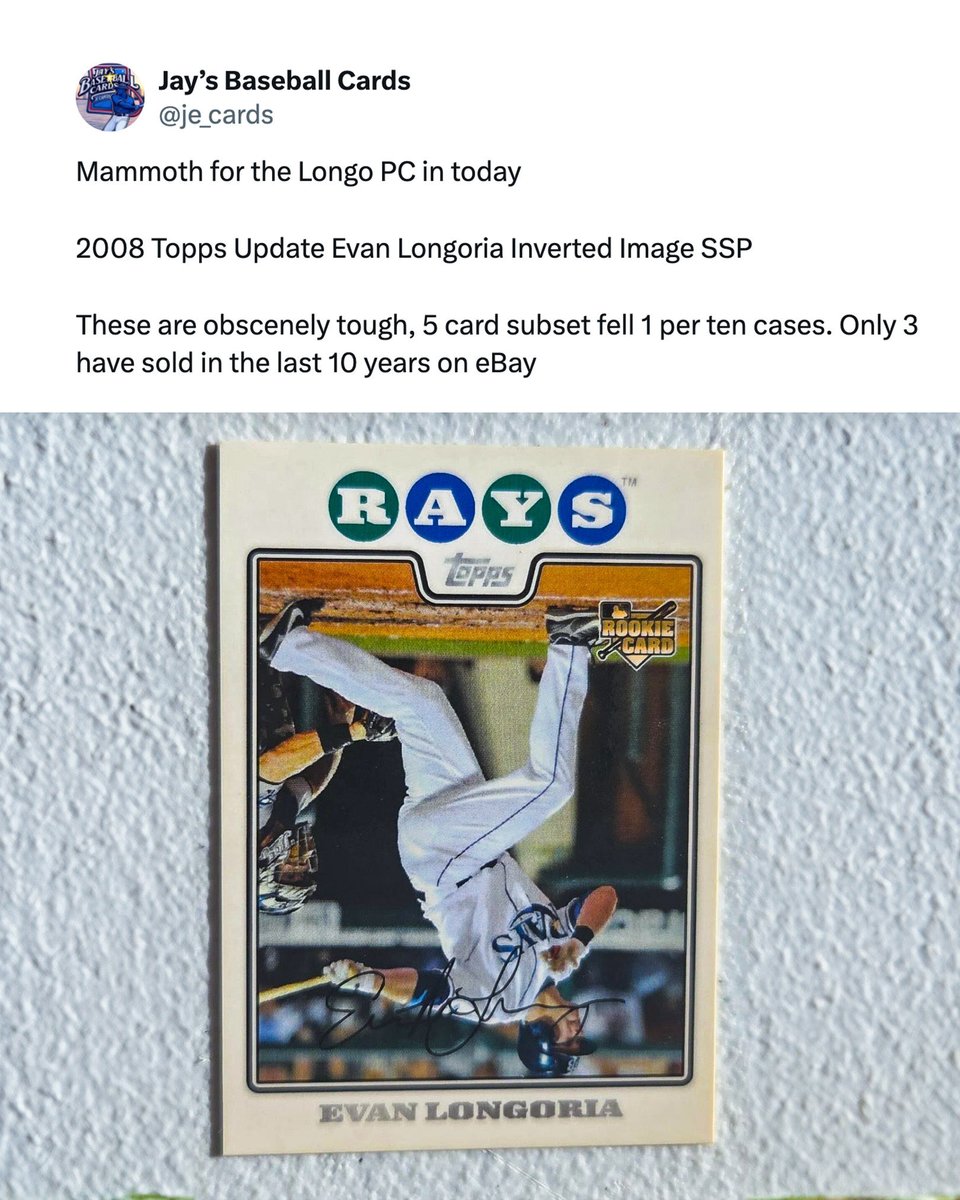 Topps Japan (@toppsjapan) / Highlights / X