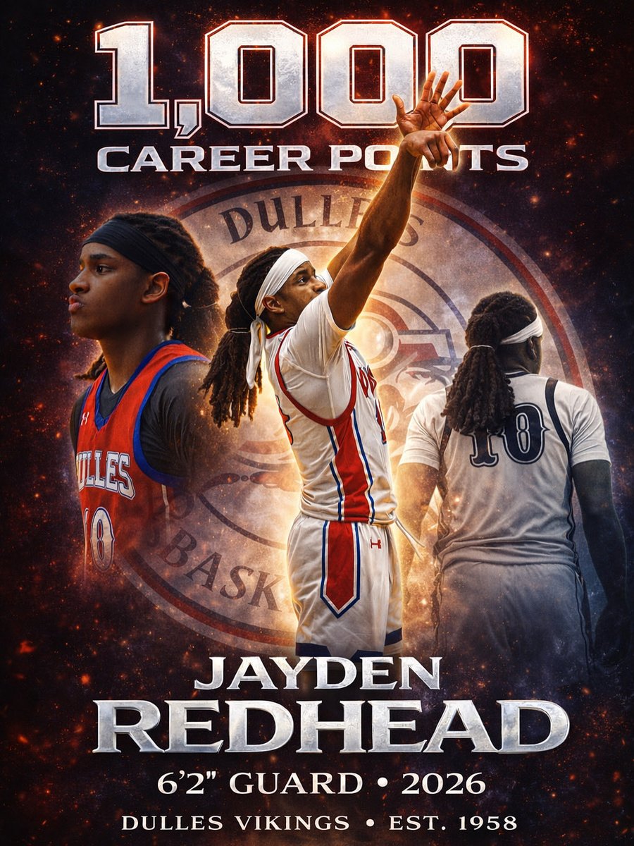 Jayden Redhead (@Jayden_zr) / Posts / X