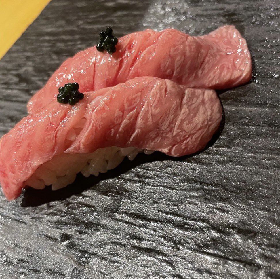 🦍 になりたい tweet media