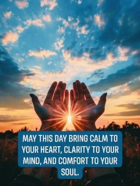 ONENESS (@viki5210) on Twitter photo 