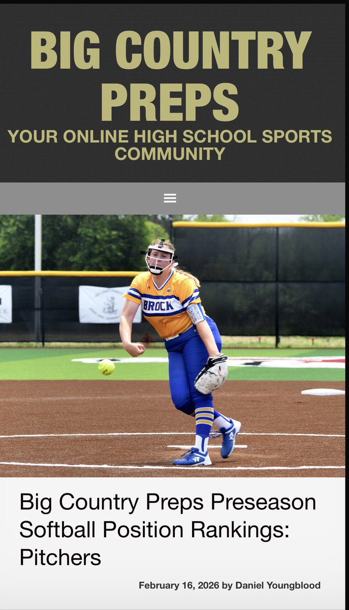 Alison Coleman 🐊 tweet media