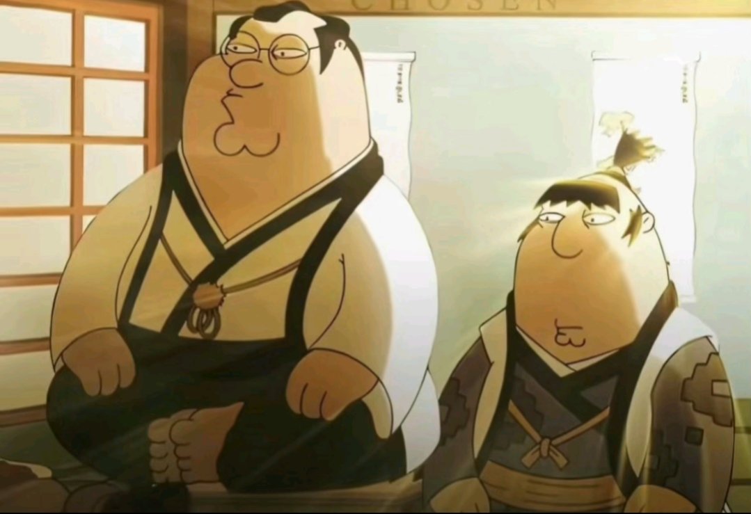 How white people feel calling Corrin "Kamui"