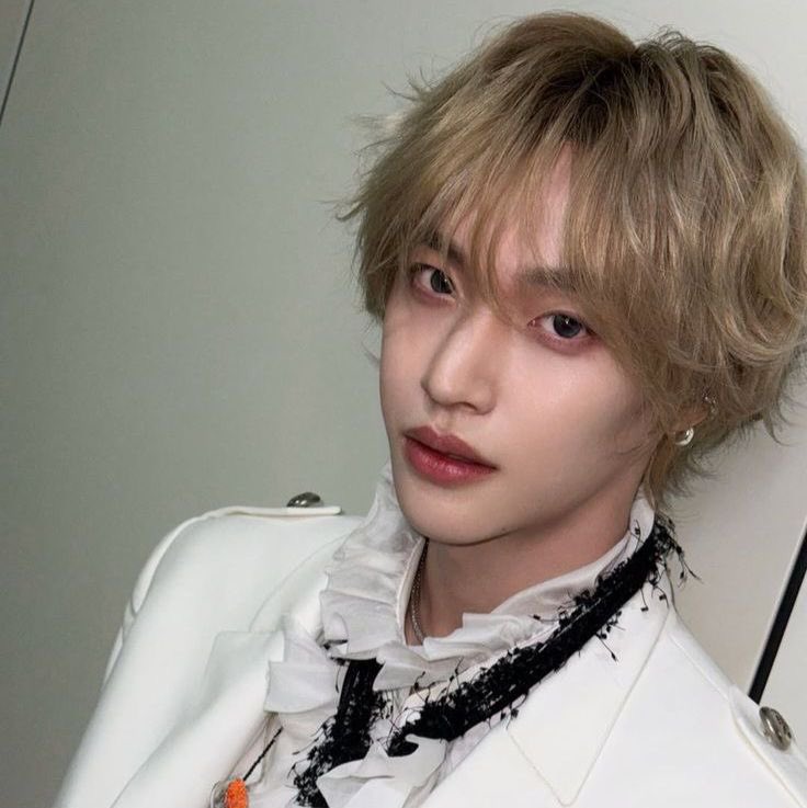 this duo i just made up