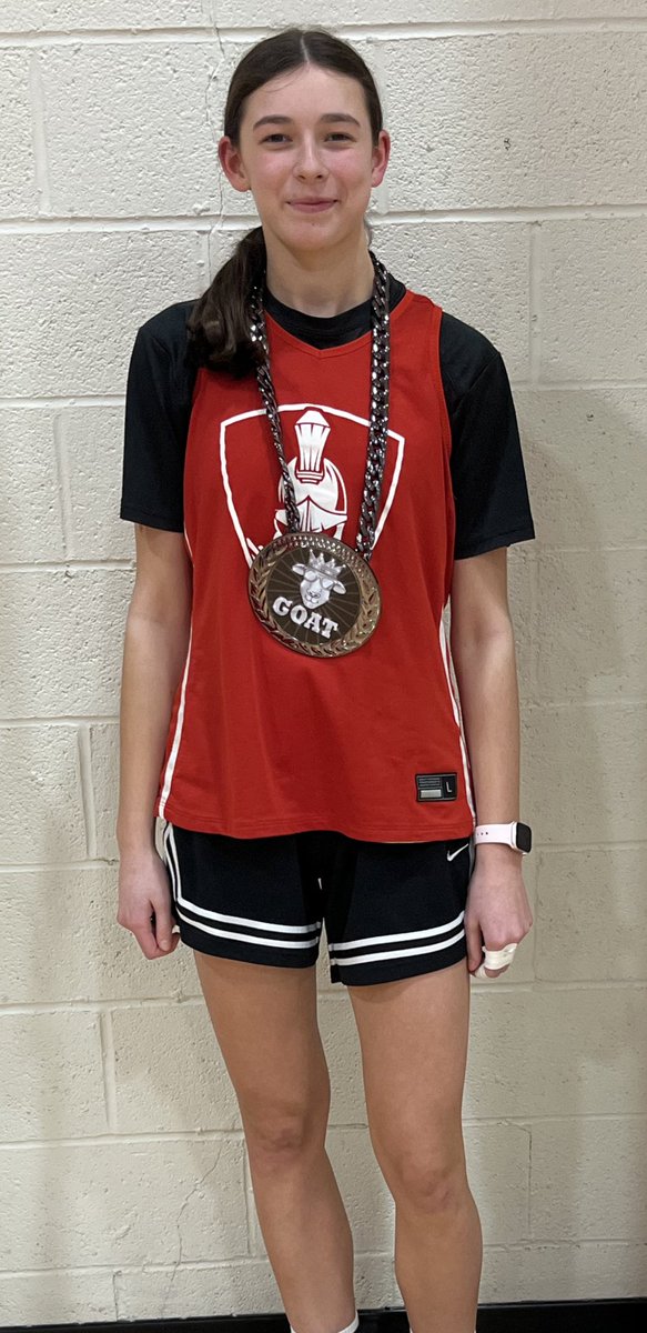 Fairview Girls Basketball tweet media