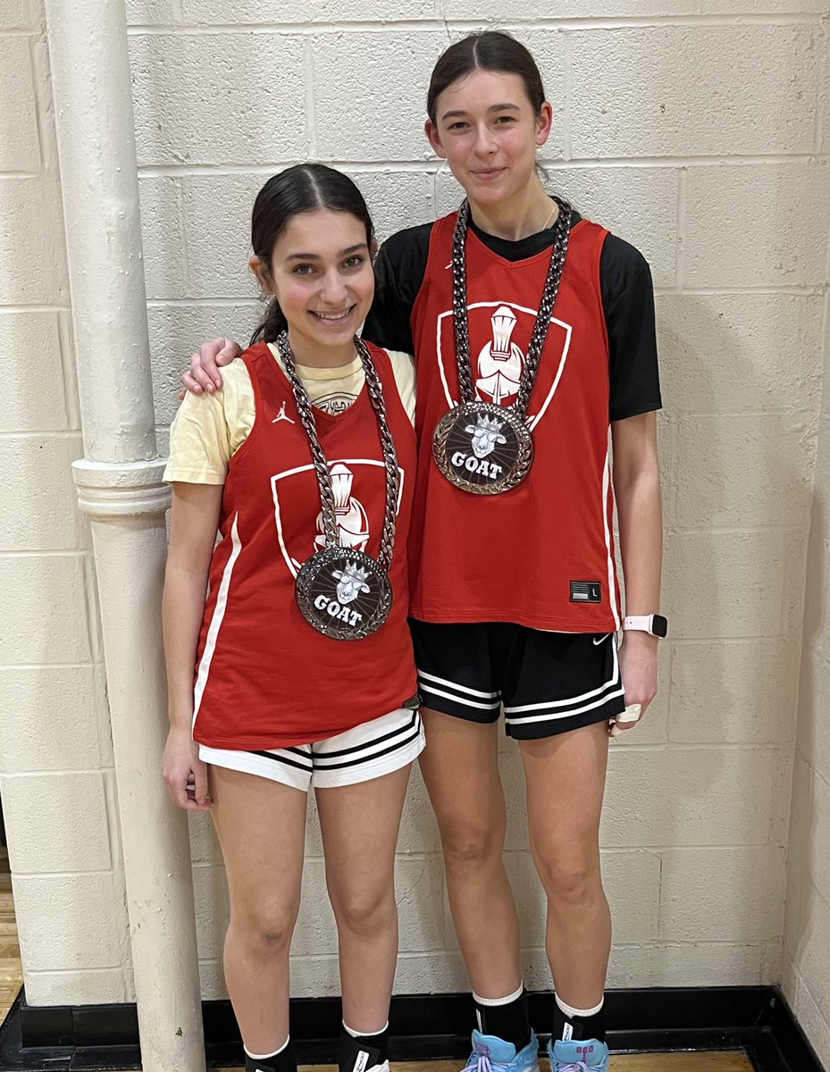 Fairview Girls Basketball tweet media