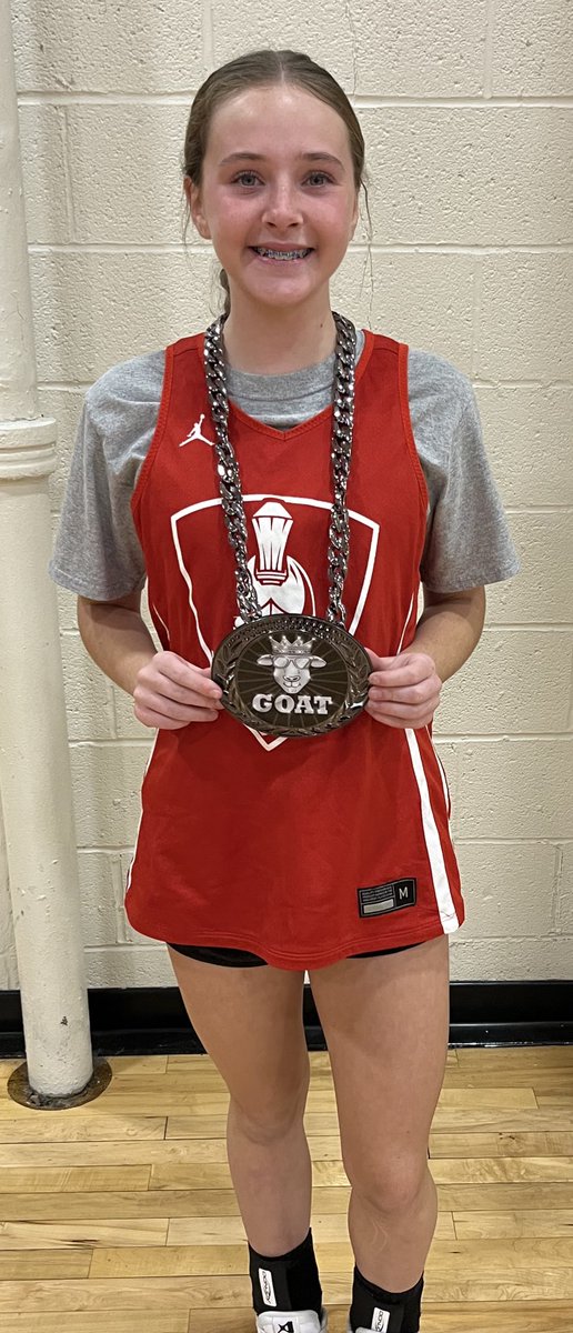 Fairview Girls Basketball tweet media