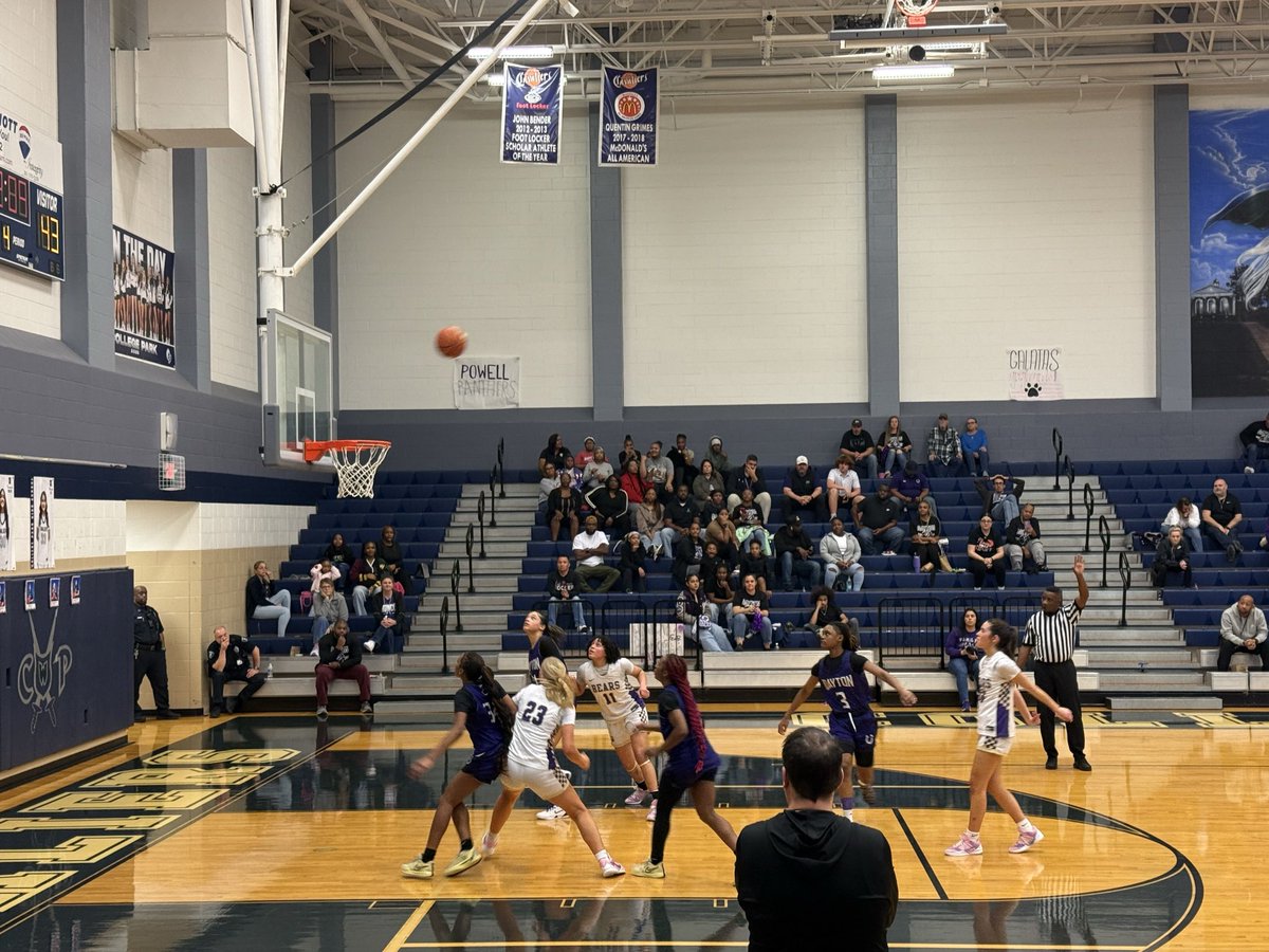 Dr. Troy Collavo tweet media