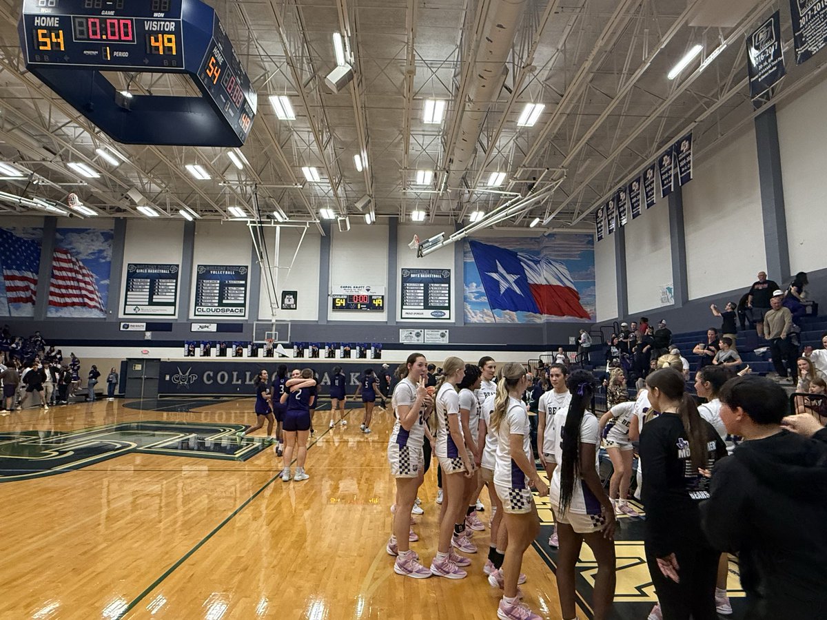 Dr. Troy Collavo tweet media