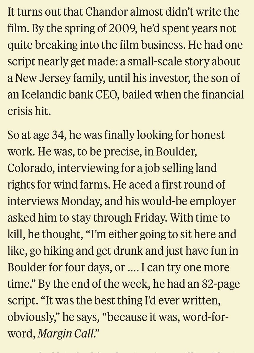 Trung Phan tweet media