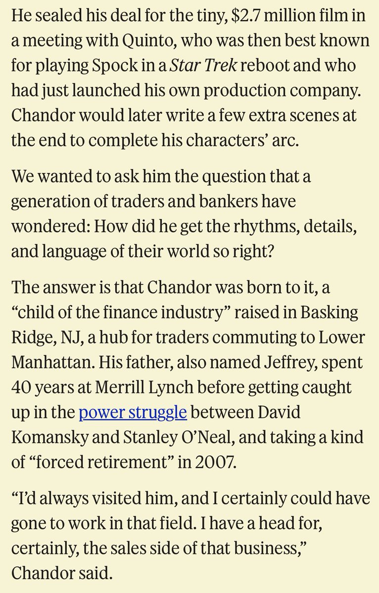 Trung Phan tweet media