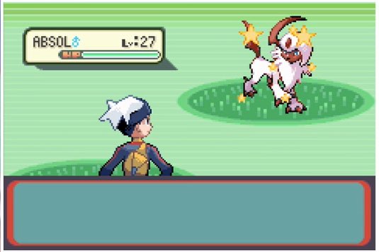 waddy✨ tweet media