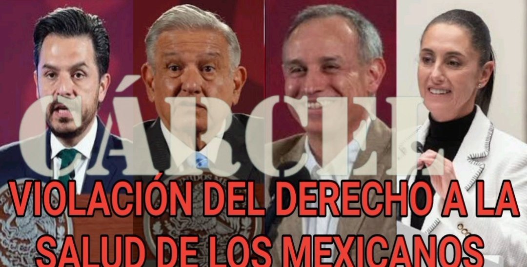 Genaro Vazquez Rojas (@genarovazquezr2) on Twitter photo 