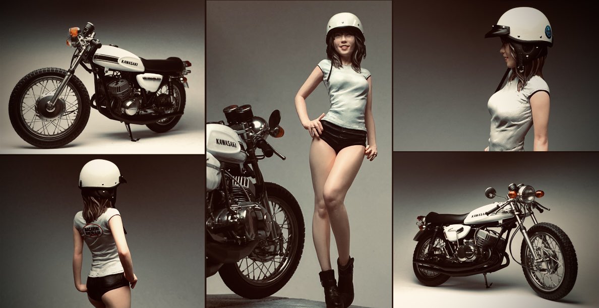 ぐろりん3911 (@gurorin3911) / Posts / X