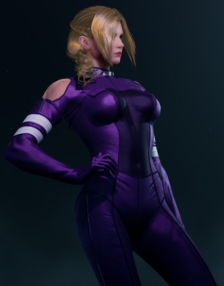 𝙽𝚒𝚗𝚊 𝚆𝚒𝚕𝚕𝚒𝚊𝚖𝚜 (@irish_deathhand) on Twitter photo 